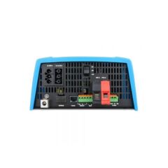 Victron MultiPlus 12/1600/70-16 İnvertör/Şarj Cihazı PMP122160000