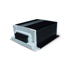 İsta Breeze Set İ-500 500W 12V / 24V Rüzgar Türbini + Hibrit Şarj Kontrol Cihazı