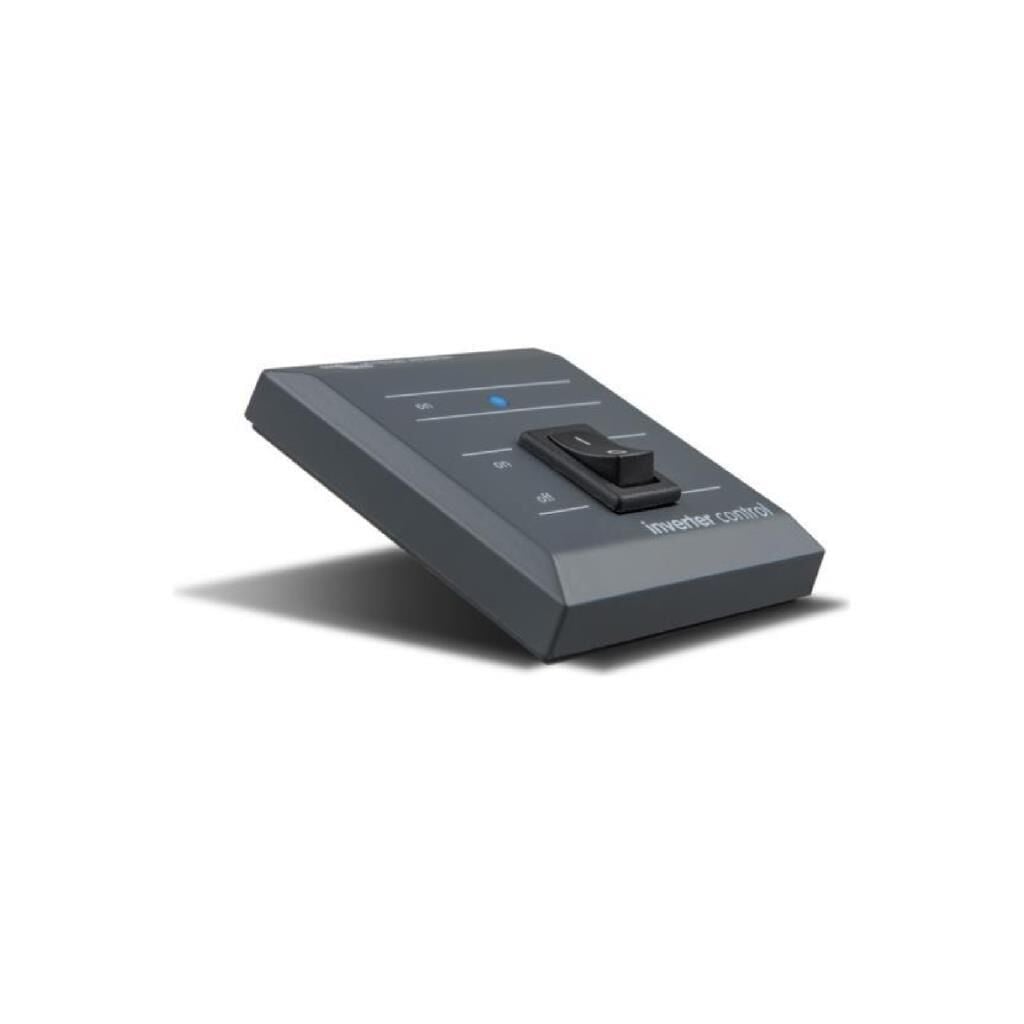 Victron Phoenix İnvertör Kontrol Ve.direct