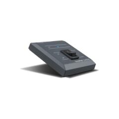 Victron Phoenix VE.Direct İnvertör Kontrol Cihazı
