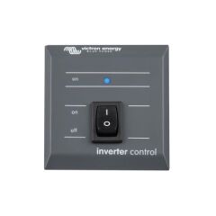 Victron Phoenix İnvertör Kontrol Ve.direct