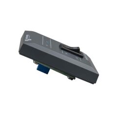 Victron Phoenix İnvertör Kontrol Ve.direct