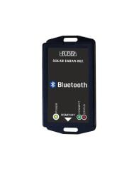 Havensis MiniSolar-BT Bluetooth Modül RS485 - Uzaktan İzleme Modülü