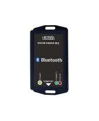 Havensis MiniSolar-BT Bluetooth Modül RS485 - Uzaktan İzleme Modülü