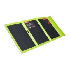 Arçelik 40W FSP Katlanabilir Solar Panel