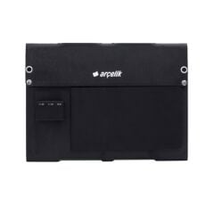 Arçelik 40W FSP Katlanabilir Solar Panel