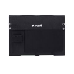 Arçelik 40W FSP Katlanabilir Solar Panel
