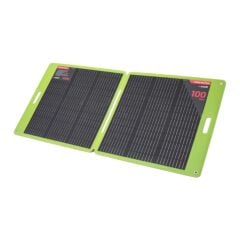 Arçelik 100W FSP 2 Katlanabilir Solar Panel