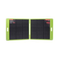 Arçelik 100W FSP 2 Katlanabilir Solar Panel