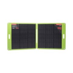 Arçelik 100W FSP 2 Katlanabilir Solar Panel