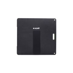 Arçelik 100W FSP 2 Katlanabilir Solar Panel