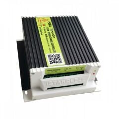 جهاز التحكم بالشحن الهجين 800 WATT 24 V İSTA-BREEZE Charge Controller