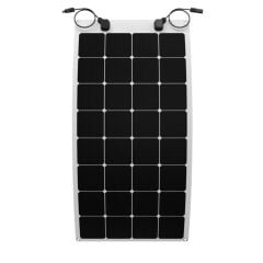 Zendure 600W Taşınabilir Güç İstasyonu ve 110W Esnek Panel