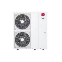 LG 16kW Monoblok Isı Pompası