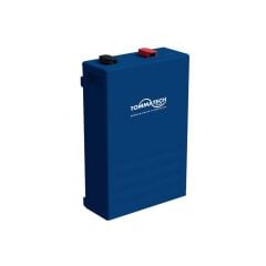 TommaTech 51.2V 100Ah LiFePO4 LFP Lityum Batarya