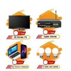 170 WATT SOLAR PANEL TV LIGHTING PACKAGE SOLAR PACKAGE باغ إيفي خارج الشبكة حزمة