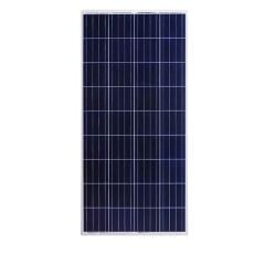 170 WATT SOLAR PANEL TV LIGHTING PACKAGE SOLAR PACKAGE باغ إيفي خارج الشبكة حزمة