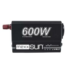 170 WATT SOLAR PANEL TV LIGHTING PACKAGE SOLAR PACKAGE باغ إيفي خارج الشبكة حزمة