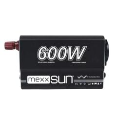 250 Watt Güneş Paneli TV ve Aydınlatma Solar Paketi