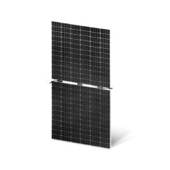 550W Esnek Güneş Paneli Marin Tipi Solar Panel