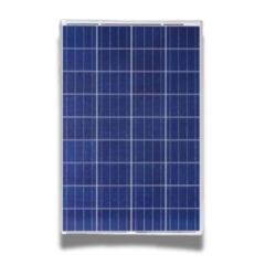 105 Watt Güneş Paneli Tv Aydınlatma Paketi Solar Paket