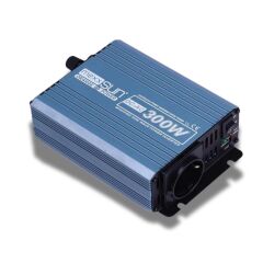 105 Watt Güneş Paneli Tv Aydınlatma Paketi Solar Paket