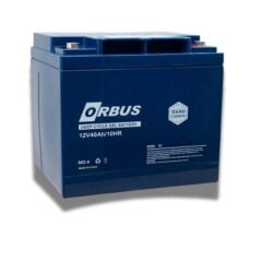 105 Watt Güneş Paneli Tv Aydınlatma Paketi Solar Paket