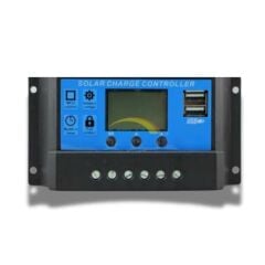 105 WATT SOLAR PANEL TV LIGHTING PACKAGE SOLAR PACKAGE Bağ Evi Off Grid Package