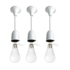 105 WATT SOLAR PANEL TV LIGHTING PACKAGE SOLAR PACKAGE Bağ Evi Off Grid Package