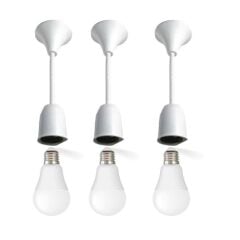 105 WATT SOLAR PANEL TV LIGHTING PACKAGE SOLAR PACKAGE Bağ Evi Off Grid Package