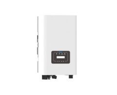 DEYE 15KW Trifaze