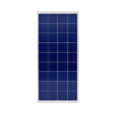 Lexron 170 Watt 12 Volt Polikristal Güneş Paneli 36 Cell LXR-170P