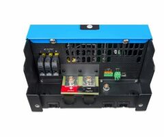 Victron 12V 3000VA Tam Sinüs Inverter, PIN122300000