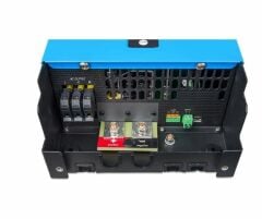 Victron 12V 3000VA Tam Sinüs Inverter, PIN122300000