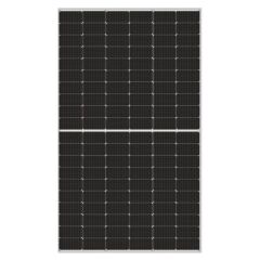 Set Solar 375W Half-Cut Monokrisral Güneş Paneli TKA1002202501
