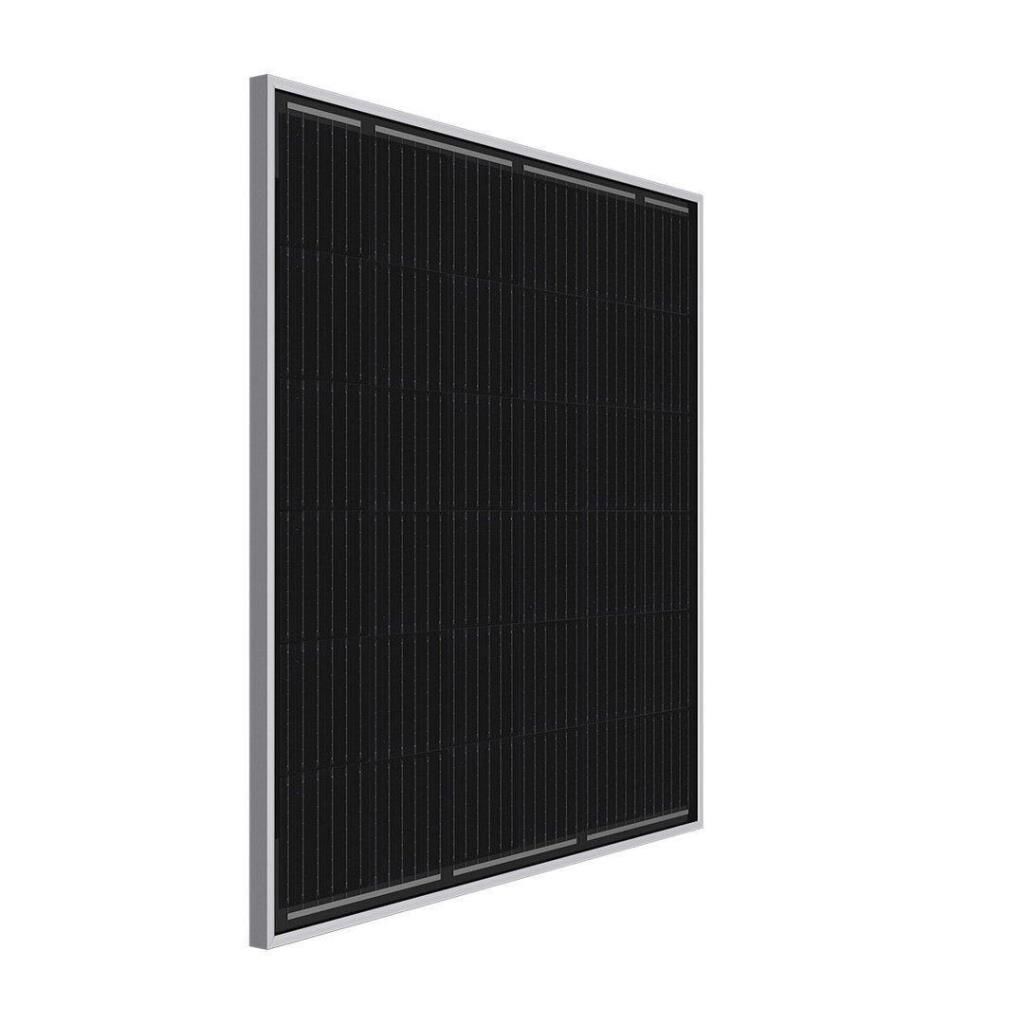 Suneng 90Wp 36PM M12 Dark Series Güneş Paneli