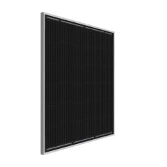 Suneng 90Wp 36PM M12 Dark Series Güneş Paneli