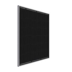 Suneng 90Wp 36PM M12 Dark Series Güneş Paneli