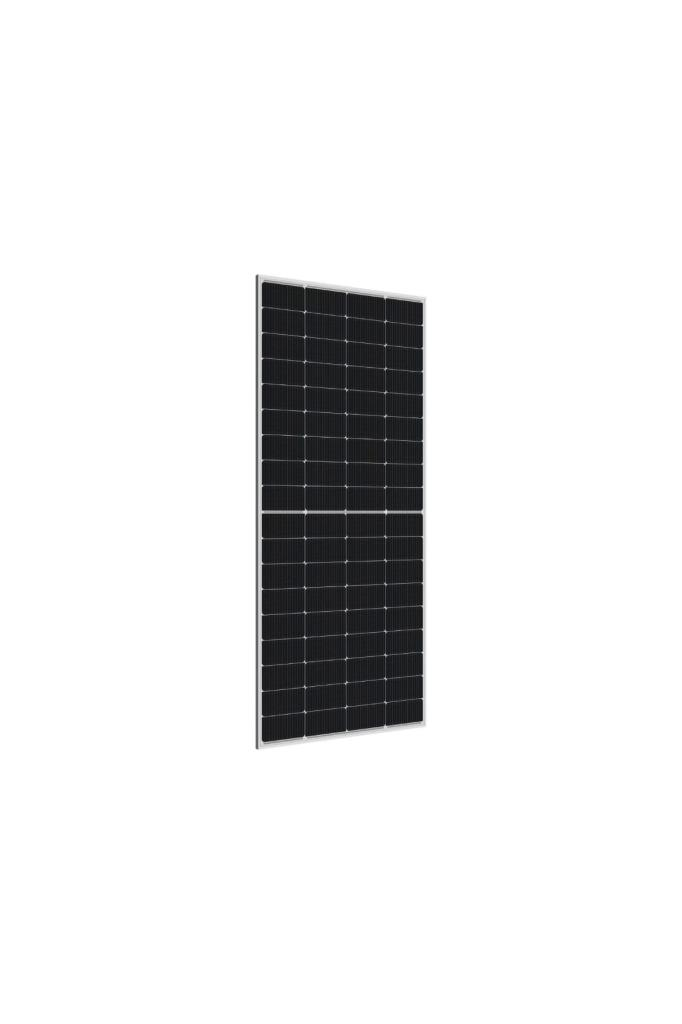 Suneng 285Wp 72TN TOPCon Güneş Paneli