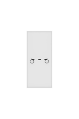 Suneng 285Wp 72TN TOPCon Güneş Paneli