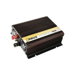 İNVERTER 24V 1000W ORBUS MODIFIED SİNÜS