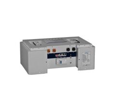 Tommatech LFP Batarya Modüler 25.6V 102Ah(6000-8000Cycle)