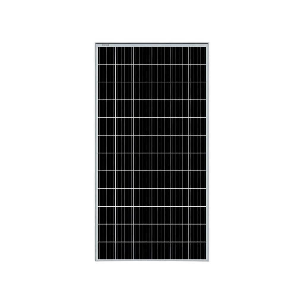 360W MONOKRİSTAL GÜNEŞ PANELİ