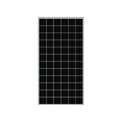 360W MONOKRİSTAL GÜNEŞ PANELİ