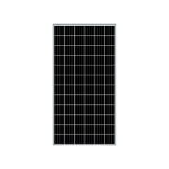 360W MONOKRİSTAL GÜNEŞ PANELİ