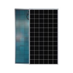 LEXRON 470W BIFACIAL MONOKRİSTAL GÜNEŞ PANELİ SP470M