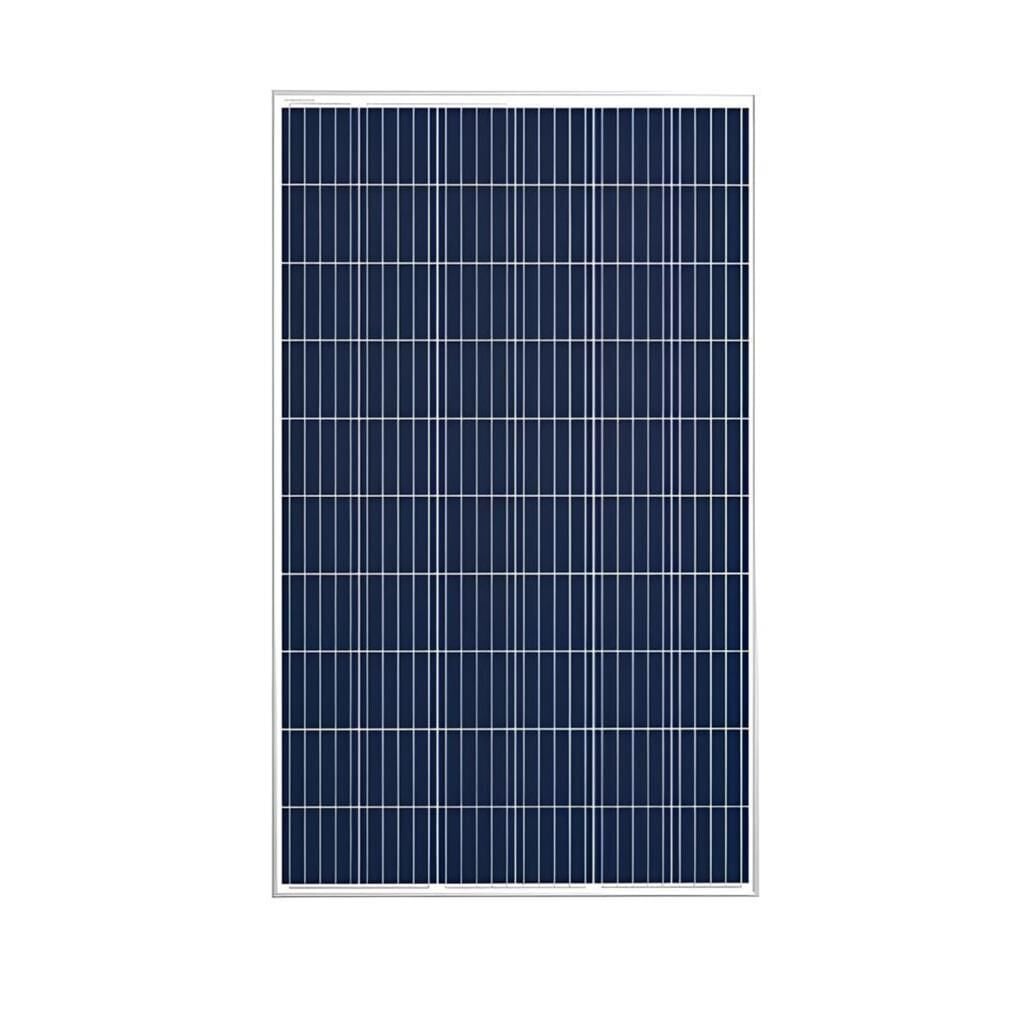 Lexron 295W Polikristal Güneş Paneli