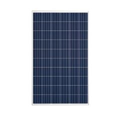 295W POLYKRİSTAL GÜNEŞ PANELİ
