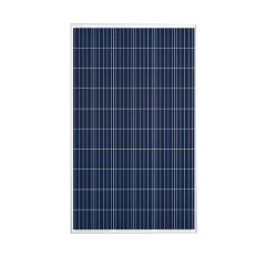 295W POLYKRİSTAL GÜNEŞ PANELİ