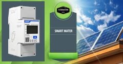 ON GRID 30 kW kVA نظام حزمة الألواح الشمسية ثلاثية الطور على نظام حزمة الشبكة